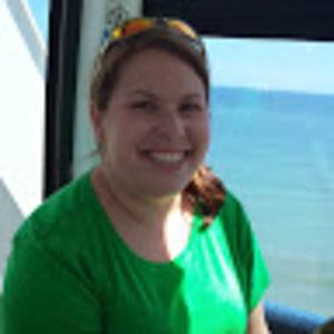 Meet your Posher, Corey